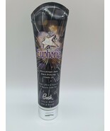 Bask Euphoria Bronzing Creamy Oil 50X Intoxicatingly Ultra Dark Bronzer ... - $36.70 CAD