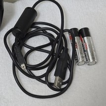 Item image 7