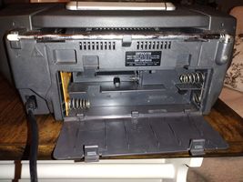 Item image 12