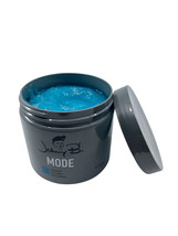 Johnny B Mode Styling Gel 16 oz. - £12.11 GBP