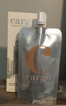 (1)Cargo Cosmetics Oil Free Hydrating Silky Foundation-1.33 fl.oz/40ml.F-50,F-10 - $17.95