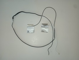 Genuine Dell Inspiron15 5566 WiFi Cable Antenna -Tested - $12.82