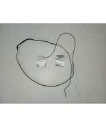 Genuine Dell Inspiron15 5566 WiFi Cable Antenna -Tested - $235.75 MXN
