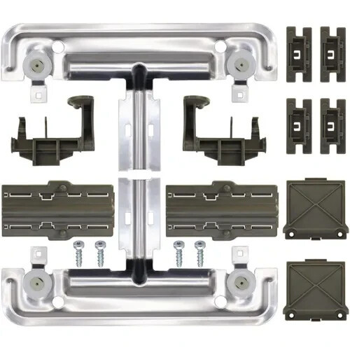 Adjuster Kit for Kenmore 66514573N612 66513693N412 66513263K112 66513269... - $18.73