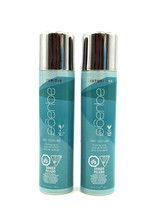 Aquage Dry Texture Finishing Spray 5.2 oz-Pack of 2 - £30.29 GBP