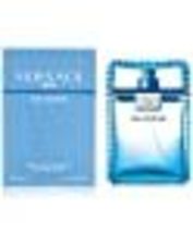 Versace Eau Fraiche for Men Eau de Toilette Spray, 3.4 Ounce image 6