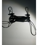 Jumbo With Strings - $34.74 CAD