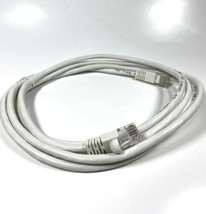 Cat5e Ethernet Network Cable, 24AWG E188601 CSA LL84201, 92-Inch - $7.91