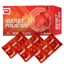 Item image 5