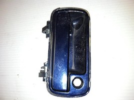 1995 SIDEKICK Door Handle, Outer 420042 - £29.58 GBP