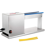 Electric Quail Egg Peeler Machine with 18W Motor,Stainless Steel Commerc... - €141,96 EUR