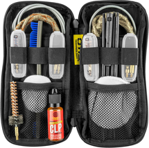 Technology Defender Series Cleaning Kits (Select Your Model) - $154.81