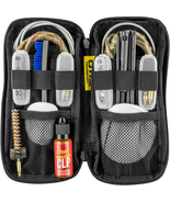 Technology Defender Series Cleaning Kits (Select Your Model) - $154.81