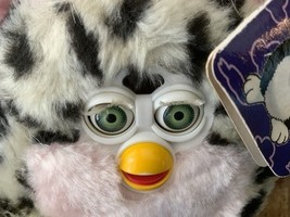 Item image 7