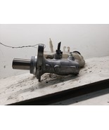 Power Brake Booster Fits 13-19 SENTRA 1286400 - $1,209.65 MXN