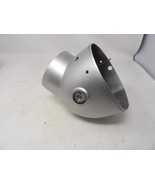 SUZUKI X6 T20 HEADLIGHT BUCKET - $108.90