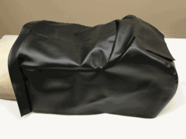 1997 1998 Arctic Cat Cougar Deluxe Snowmobile Seat Cover - £127.83 GBP