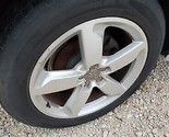 2009 2010 2011 2012 Audi Q5 OEM Wheel Rim 19x890 Day Warranty! Fast Ship... - $89.10