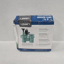 Item image 12