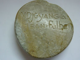 Item image 4