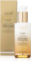 eune Care Lumi Coat Supreme Cream 3.2oz - £23.60 GBP