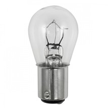 1493 Voltage: 6.5V, Current: 2.75A, Light Output: 23 MSCP, Type: S8 Mini... - $5.70