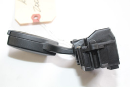 2004-07 BMW 530i 525I 528I INDICATOR STALK TURN SIGNAL SWITCH K223 image 6