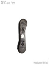 Valve Spring Bridge From 2005 Ford F-250 Super Duty  6.0  Power Stoke Di... - $19.75