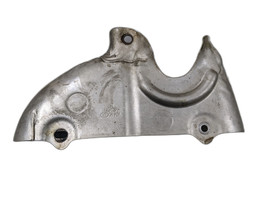 Exhaust Manifold Heat Shield From 2012 GMC Acadia  3.6 - $34.95