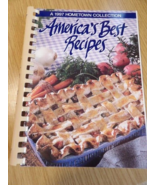 A 1997 Hometown Collection - America’s Best Recipes - £4.80 GBP