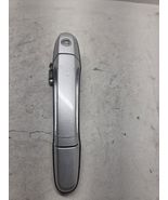 Driver Door Handle Exterior Assembly Door Front Fits 99-03 LEXUS RX300 1... - $683.84 MXN