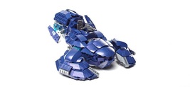 Item image 4