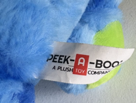 Item image 5