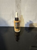 Maybelline Super Stay 24HR Skin Tint Foundation Makeup Infused W/Vitamin... - $21.33