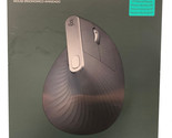 Logitech Mouse 910-005447 255083 - £63.49 GBP