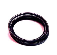 New Replacement Belt Central Machinery SKU 40444 9x20 Lathe Made 05/2001 - $19.79