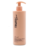 TruffLuv Argan Style Cream, 16.9 Oz. - $50.19 CAD