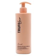 TruffLuv Argan Style Cream, 16.9 Oz. - £25.28 GBP