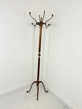 Brass Floor Hanger, 1960s-
show original title

Original TextAppendiabit... - €386,09 EUR