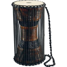 Meinl African Talking Drum  Regular Large - $153.99