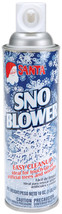 Snow Blower Aerosol Spray 16oz  - $13.99