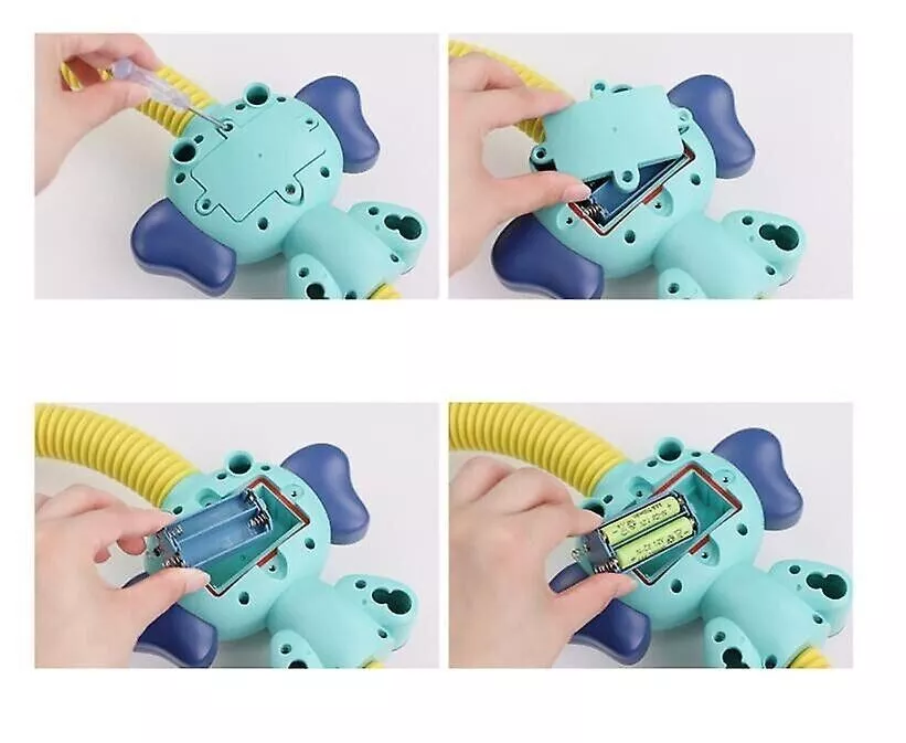 Item image 3