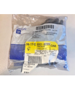 2007-2012 GM CAMSHAFT COVER, GASKET KIT, GENUINE NEW OEM PART, P/N 89018220 - $2,044.52 MXN