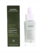 Aveda Botanical Kinetics Intense Hydrator 1oz/30ml (facial serum) - $63.45