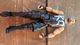 WWE Kevin Owens Mattel Wrestling Figure - £9.34 GBP