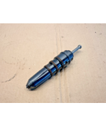 For Parts Cummins 335SC Fuel Injector damaged tip 3018834 OEM - €42,43 EUR For Parts Cummins 335SC Fuel Injector damaged tip 3018834 OEM - €42,43 EUR