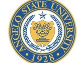 Angelo State University Sticker Decal R8091 - $1.95+