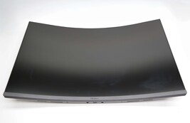 LG UltraGear 32GS60QC-B 31.5" QHD AMD FreeSync Gaming Monitor image 4