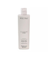 Tec Italy Silk System Shine Treatment - Shine &amp; Softness Serum for hair ... - $54.31 CAD