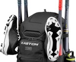 Easton |. - $194.92